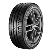 Шины Continental  285/45/21  Y 113 ContiPremiumContact 6  XL SSR Run Flat (BMW)