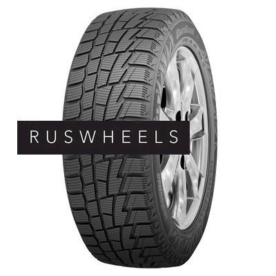 Шины Cordiant 215/55 r17 Winter Drive 98T