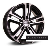 Диски NEO R14 / 5J PCD 5x100 ЕТ 35 ЦО 57.1 428 Диски NEO R14 / 5J PCD 5x100 ЕТ 35 ЦО 57.1 428