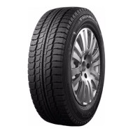 Шины Triangle 205/65 r16c SnowLink LL01 107/105T