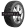 Шины Ikon 175/70 r13 Nordman 5 82T Шипы