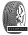 Шины Westlake 205/55 r16 SW608 91H