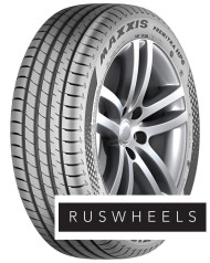 Шины Maxxis 235/45 r18 HP-6 Premitra 98Y Шины Maxxis 235/45 r18 HP-6 Premitra 98Y