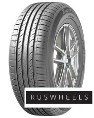 Шины Westlake 165/60 r14 ZuperEco Z-108 75H Шины Westlake 165/60 r14 ZuperEco Z-108 75H