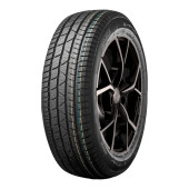 Шины Satoya  185/65/15  T 88 W-36