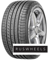 Шины GoodYear 245/40/18 W 93 Eagle Sport TZ FP Шины GoodYear 245/40/18 W 93 Eagle Sport TZ FP