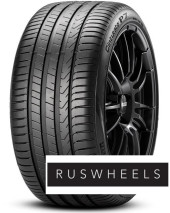 Шины Pirelli  205/55/16  V 94 CINTURATO P7 (P7C2)  XL