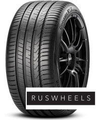 Шины Pirelli  205/55/16  V 94 CINTURATO P7 (P7C2)  XL