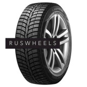 Шины Laufenn 225/55R17 101T XL i Fit Ice LW71 TL (шип.)
