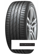Шины Hankook 255/40 r22 Ventus evo K137 103Y Шины Hankook 255/40 r22 Ventus evo K137 103Y