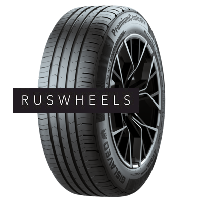 Шины Gislaved 195/50R15 82H PremiumControl TL Шины Gislaved 195/50R15 82H PremiumControl TL