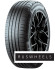 Шины Gislaved 195/50R15 82H PremiumControl TL Шины Gislaved 195/50R15 82H PremiumControl TL