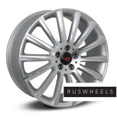 Диски Legeartis Concept R20 / 8.5J PCD 5x112 ЕТ 55.5 ЦО 66.6 MR542 Диски Legeartis Concept R20 / 8.5J PCD 5x112 ЕТ 55.5 ЦО 66.6 MR542