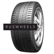 Шины Sailun RoadX 245/55R19 103V RXQuest SU01 TL Шины Sailun RoadX 245/55R19 103V RXQuest SU01 TL