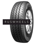 Шины Sailun RoadX 215/75R16C 116/114R RXQuest C02 TL Шины Sailun RoadX 215/75R16C 116/114R RXQuest C02 TL
