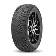Шины Michelin 225/45R19 96T XL X-Ice North 4 TL (шип.)