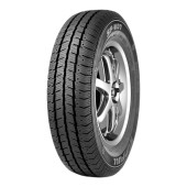 Шины Sunfull 165/80/13 R 94/92 C SF-W07 Ш. Шины Sunfull 165/80/13 R 94/92 C SF-W07 Ш.