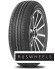 Шины Compasal 205/65 r16 BLAZER HP 95H