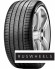 Шины Pirelli 275/40 r21 P ZERO PZ4 LUXURY SALOON 107Y Runflat