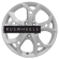 Диски Khomen Wheels 7,0\R17 5*114.3 ET39 d60.1 F-Silver Диски Khomen Wheels 7,0\R17 5*114.3 ET39 d60.1 F-Silver
