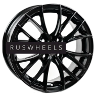 Диски Neo 6x15/4x100 ET40 D60,1 573 BL Диски Neo 6x15/4x100 ET40 D60,1 573 BL