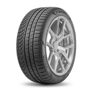 Шины Pirelli 225/55/19 V 103 PZERO WINTER XL (NF0) старше 3-х лет Шины Pirelli 225/55/19 V 103 PZERO WINTER XL (NF0) старше 3-х лет