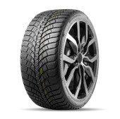 Шины Kumho  245/55/17  H 102 WinterCraft WP71