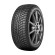 Шины Kumho  245/55/17  H 102 WinterCraft WP71   старше 3-х лет