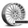Диски Скад R20 / 7.5J PCD 5x108 ЕТ 36 ЦО 65.1 Оливер