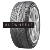Шины Yokohama 315/35 r22 Advan Winter V907 111V