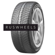 Шины Yokohama 315/35R22 111V Advan Winter V907 TL
