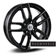 Диски RST R16 / 6J PCD 5x114.3 ЕТ 43 ЦО 67.1 R076 Диски RST R16 / 6J PCD 5x114.3 ЕТ 43 ЦО 67.1 R076