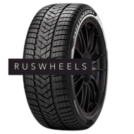 Шины Pirelli 225/50 r17 Winter Sottozero III 98H Runflat