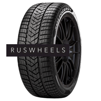 Шины Pirelli  225/50/17  H 98 WINTER SOTTOZERO 3  XL Run Flat (BMW)