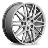 Диски RЕPLIKEY 7,0\R18 5*108 ET38 d54.1 HSB