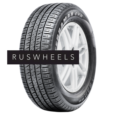 Шины Sailun 215/70 r16 TERRAMAX CVR 100H Шины Sailun 215/70 r16 TERRAMAX CVR 100H