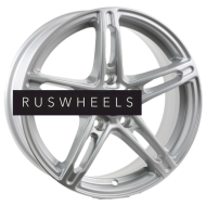 Диски Venti 6,5x16/5x114,3 ET33 D60,1 1618 SL Диски Venti 6,5x16/5x114,3 ET33 D60,1 1618 SL