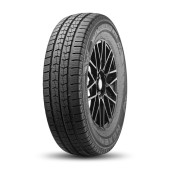 Шины Nexen  205/70/15  R 106/104 C Winguard