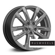 Диски Скад R16 / 6.5J PCD 5x112 ЕТ 42 ЦО 57.1 Кения Диски Скад R16 / 6.5J PCD 5x112 ЕТ 42 ЦО 57.1 Кения