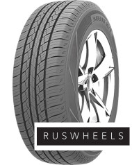 Шины Westlake 225/65 r17 SU318 H/T 106V