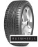 Шины Ikon Tyres 235/45/18 W 94 Ikon Nordman SZ2 Шины Ikon Tyres 235/45/18 W 94 Ikon Nordman SZ2