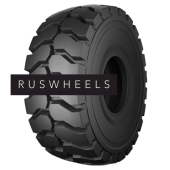 Шины Всесезонная Techking 23,5R25 201A2 ** MATE D2S C1 L-5 TL КИТАЙ Шины Всесезонная Techking 23,5R25 201A2 ** MATE D2S C1 L-5 TL КИТАЙ