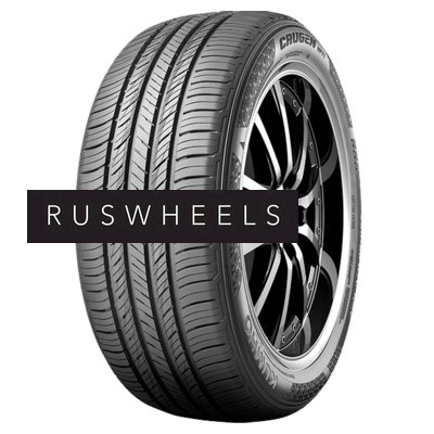 Шины Kumho  265/50/20  V 111 Crugen HP71  XL  VIETNAM