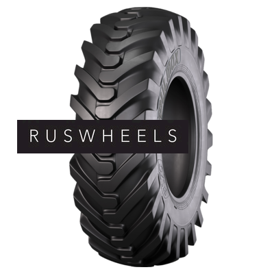 Шины Всесезонная OZKA Pulmox 17,5L-24(460/70-24) IND 154A8 BL70 (IND80) TL ТУРЦИЯ 