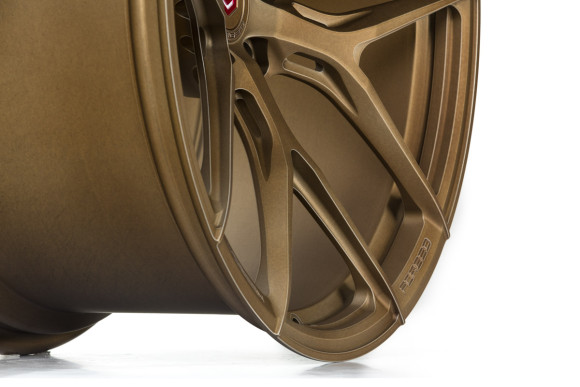 Диски Vossen S21-01 23" Диски Vossen S21-01 23"