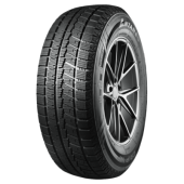 Шины Antares 215/55R17 98H Grip Winter Plus TL