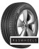 Шины Ikon 225/50 r17 Autograph Ultra 2 98Y
