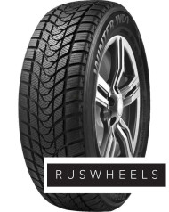 Шины Delinte 205/55 r16 Winter WD1 91T Шины Delinte 205/55 r16 Winter WD1 91T