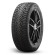 Шины Ikon Tyres  275/45/20  T 110 Ikon Autograph Snow 3 SUV  XL