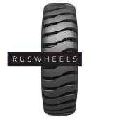 Шины Всесезонная Белшина 18,00-25 32PR ВФ-76БМ TT 